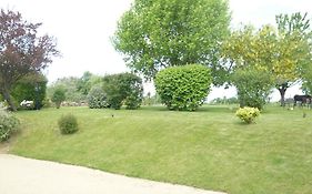 Les Keriaden'S